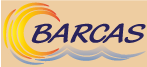 Barcas-Logo-2024 Barcas Logo
