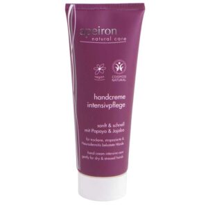 Handcreme