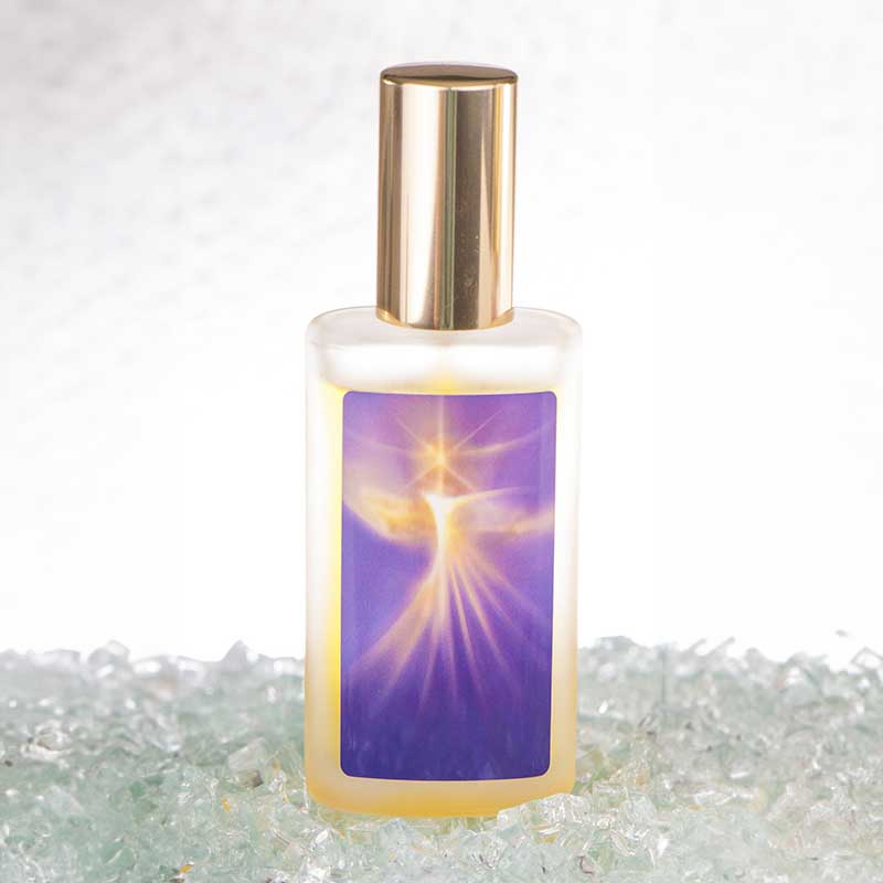 Goldene Essenz - SeelenTor Essenz Goldener Schutz 50 ml 1 SC-703-01.jpg