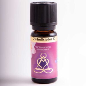 Zirbelkiefer ätherisches Öl